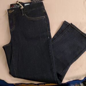 TOMMY HILFIGER  jeans